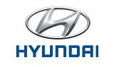 Ремонт HYUNDAI